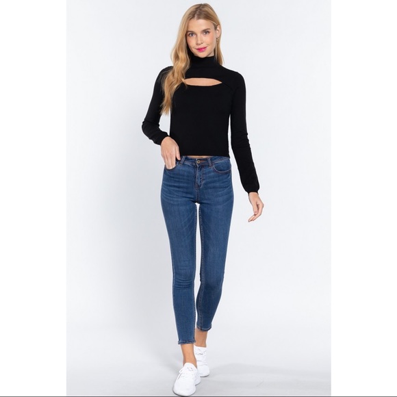 😞SOLD OUT😞 - Picture 2 of 6